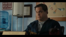 Good American Family - Season 01 Episode 02